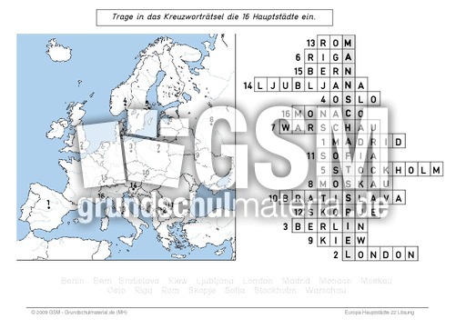 Europa_Hauptstädte_22_L.pdf